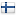 storiesbysimon.com server is located in Finland